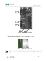 Предварительный просмотр 28 страницы Unitec Portal TI+ Installation Manual