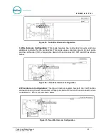 Предварительный просмотр 33 страницы Unitec Portal TI+ Installation Manual