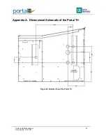 Preview for 37 page of Unitec Portal TI+ Installation Manual