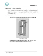 Preview for 39 page of Unitec Portal TI+ Installation Manual