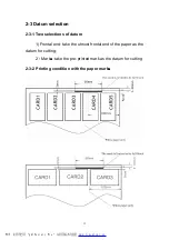 Предварительный просмотр 13 страницы Unitec SSA-003 Manual