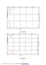 Предварительный просмотр 18 страницы Unitec SSA-003 Manual