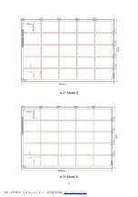 Предварительный просмотр 19 страницы Unitec SSA-003 Manual