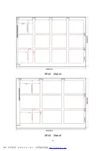 Предварительный просмотр 22 страницы Unitec SSA-003 Manual