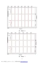 Preview for 23 page of Unitec SSA-003 Manual