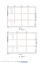 Предварительный просмотр 25 страницы Unitec SSA-003 Manual