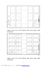 Предварительный просмотр 26 страницы Unitec SSA-003 Manual