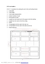 Предварительный просмотр 28 страницы Unitec SSA-003 Manual