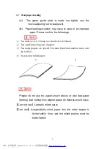 Предварительный просмотр 46 страницы Unitec SSA-003 Manual