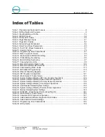 Preview for 14 page of Unitec Wash Select II Operation Manual