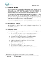 Preview for 16 page of Unitec Wash Select II Operation Manual