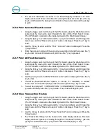 Preview for 25 page of Unitec Wash Select II Operation Manual