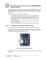 Предварительный просмотр 40 страницы Unitec Wash Select II Operation Manual