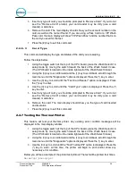 Preview for 48 page of Unitec Wash Select II Operation Manual