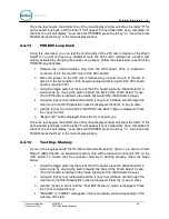 Preview for 52 page of Unitec Wash Select II Operation Manual