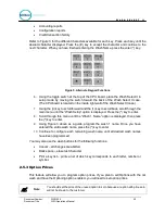 Preview for 54 page of Unitec Wash Select II Operation Manual