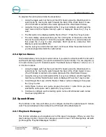 Preview for 55 page of Unitec Wash Select II Operation Manual