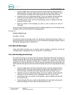 Preview for 56 page of Unitec Wash Select II Operation Manual