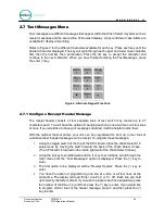 Preview for 58 page of Unitec Wash Select II Operation Manual