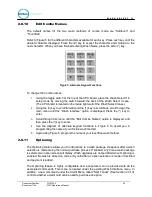 Preview for 68 page of Unitec Wash Select II Operation Manual