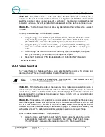 Preview for 72 page of Unitec Wash Select II Operation Manual