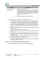 Preview for 80 page of Unitec Wash Select II Operation Manual