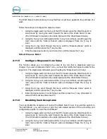 Preview for 86 page of Unitec Wash Select II Operation Manual