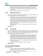 Preview for 89 page of Unitec Wash Select II Operation Manual