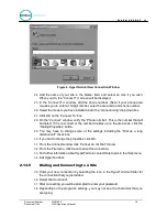 Предварительный просмотр 93 страницы Unitec Wash Select II Operation Manual