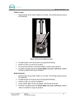 Preview for 105 page of Unitec Wash Select II Operation Manual