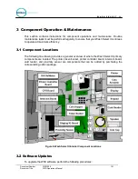 Preview for 115 page of Unitec Wash Select II Operation Manual