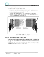 Предварительный просмотр 119 страницы Unitec Wash Select II Operation Manual