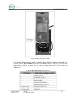 Preview for 120 page of Unitec Wash Select II Operation Manual