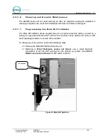 Preview for 123 page of Unitec Wash Select II Operation Manual