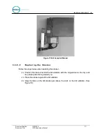 Preview for 125 page of Unitec Wash Select II Operation Manual