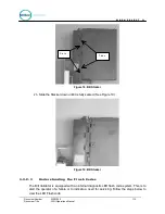 Preview for 126 page of Unitec Wash Select II Operation Manual