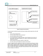 Preview for 134 page of Unitec Wash Select II Operation Manual