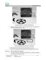 Preview for 141 page of Unitec Wash Select II Operation Manual