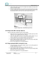 Preview for 142 page of Unitec Wash Select II Operation Manual