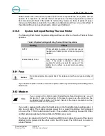 Preview for 153 page of Unitec Wash Select II Operation Manual