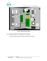 Preview for 7 page of Unitec Wash Select II Retrofit Installation Manual