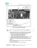 Preview for 9 page of Unitec Wash Select II Retrofit Installation Manual
