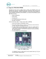 Preview for 10 page of Unitec Wash Select II Retrofit Installation Manual