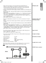 Preview for 7 page of Unitec YC2211B Instruction Manual