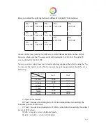 Preview for 39 page of Unitech Multimedia Dcdi 550 User Manual