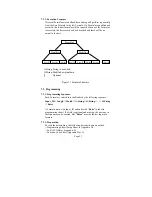 Preview for 24 page of Unitech Hand Held Scanner User Manual