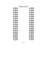 Preview for 38 page of Unitech Hand Held Scanner User Manual