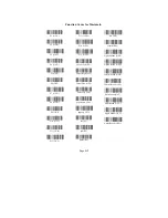 Preview for 39 page of Unitech Hand Held Scanner User Manual