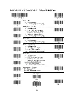 Preview for 48 page of Unitech Hand Held Scanner User Manual