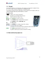 Preview for 10 page of Unitech HT580 User Reference Manual